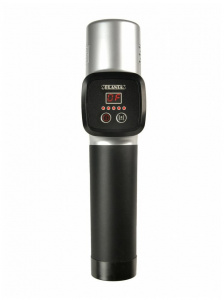  Planta MHH-100, grey