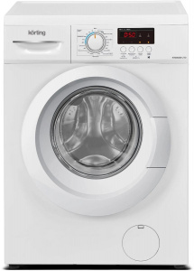 ���� ������ ���������� ������ Korting KWM 40B1270 ����� ��������-�������� ������������