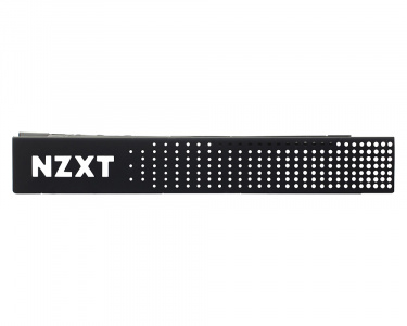     NZXT Kraken G12 black - 