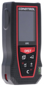 ��������� Condtrol XP2, black