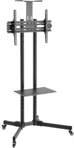  Ultramounts UM 262 black