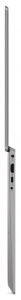  Lenovo IdeaPad S340-15 (81VW007JRK), gray