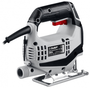 ������ ������� ���� �-400