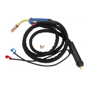 ������� MIG-MAG FoxWeld UnoMIG-500