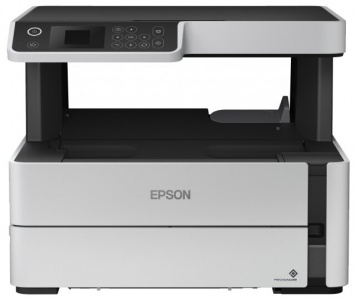    Epson M2140 A4 - 