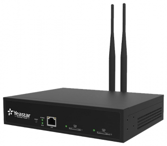 VoIP-���� Yeastar TG200