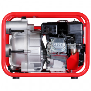 ���� ������ ��������� Fubag PG 950T 7�� ��������-�������� ������������