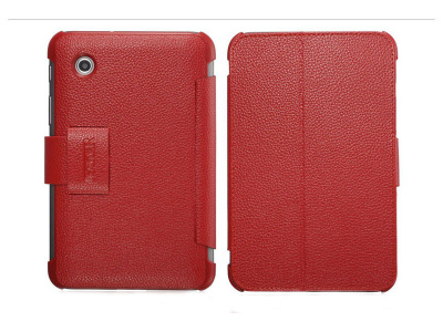    Samsung Galaxy Tab2 7.0 p3100 Red