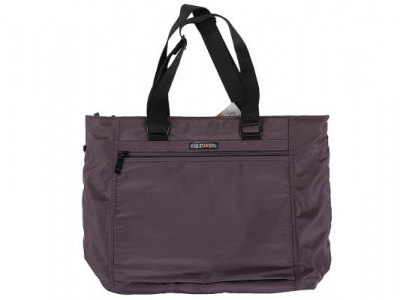  Jet.A LB15-70 violet