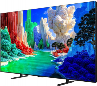 ��-��������� 55" TCL 55A400 ������