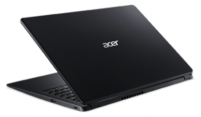  Acer Extensa EX215-52-74UV (NX.EG8ER.00R) black