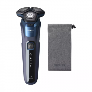 ������������� Philips S5885/10