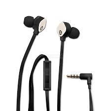    HP In Ear H2310 SilkGold, black - 