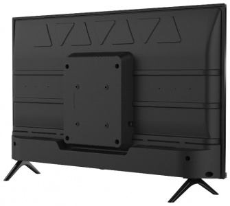 ��-��������� TCL L40S60A black