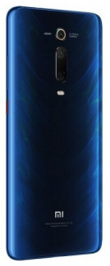    Xiaomi Mi 9t 64Gb 6Gb   - 