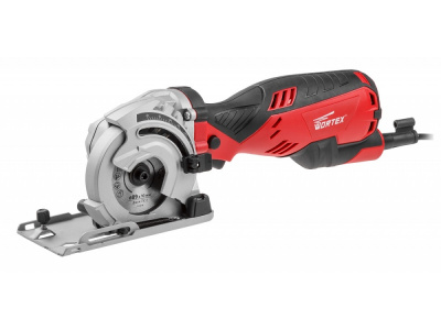 ���� ����������� Wortex HS 2865 (HS286501126)