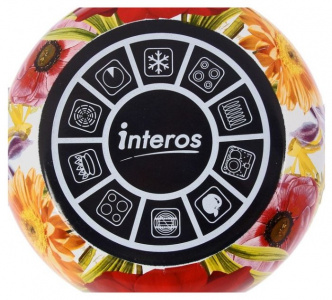  Interos 15025  3,1 