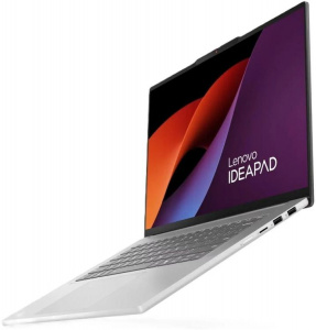 ������� Lenovo IdeaPad Slim 3 15ARP10 (83K700PBPS) 15.3"/Ryzen 7 170/16/512/Radeon 680M/��� ��/�����