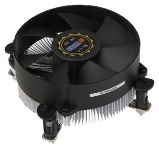   Titan DC-156V925X/RPW/CU25