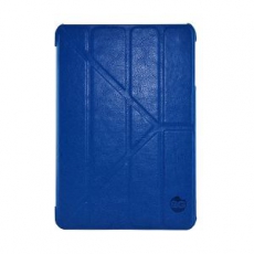  SG Case for iPad mini blue