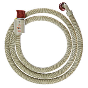      Electrolux E2WIS250A, 
