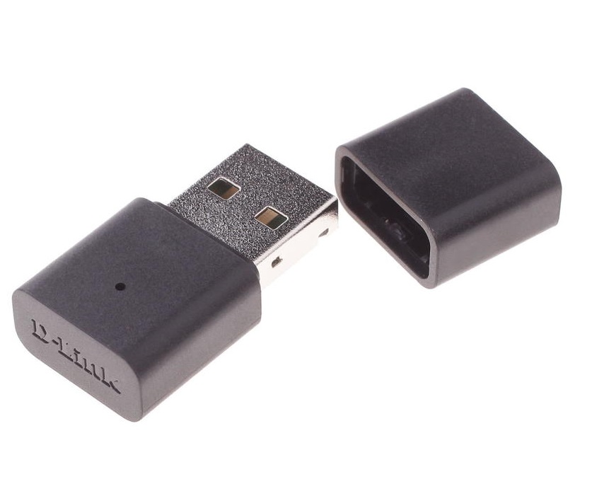 D-link dwa-131/e1a. 0 802. D - link dwa-131 wireless n nano usb. 1b/g, 300mbps wireless. Dwa 131 f1a.
