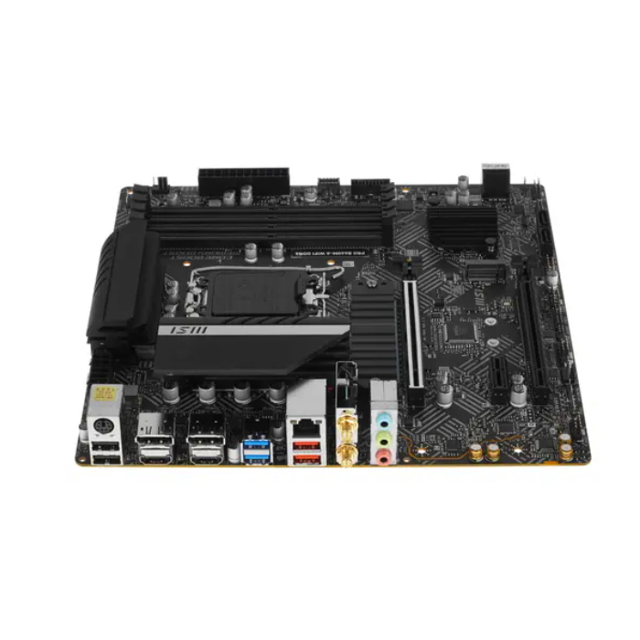 Msi b760m a wifi ddr4 драйвера. Msi b760m-p. msi b660m-a pro. msi b760m a pro wifi ddr4. msi pro b660m-a wifi ddr4.