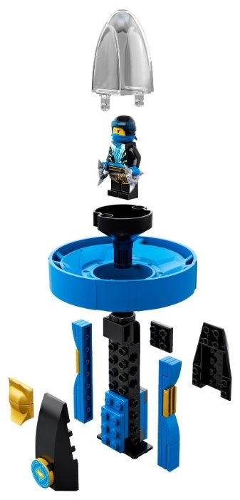 70635 lego ninjago hotsell
