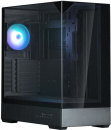    Zalman P40 Prism (P40 Prism Black) 