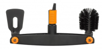  Fiskars QuikFit 1001414