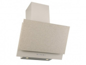  Elikor  S4 60-700-4,  /sanded sahara 440