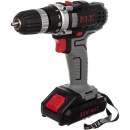 ����� ������� P.I.T. PSR18-D4, 2�1,5 ��