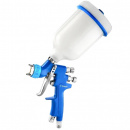 ����������� �������������� ���� ������������ PRO 600 HVLP 06563-1.7_z01