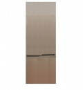 ����������� DON R-296 Z golden sand