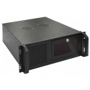 ������ ��������� ExeGate Pro 4U480-06/4U4021S/RM-900ADS EX293564RUS black