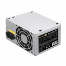 ���� ������� ExeGate 550W AA550 EX292240RUS-PC