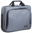  Exegate Office 15.6" F1596 dark/gray