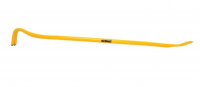  DeWALT DWHT55132-1