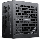   Phanteks AMP GH 1000W (PH-P1000GH BK01)  80 Plus Platinum, ATX 3.1