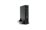 ��� ������� (8762) SKAT-UPS 1000-RACK-ON P3 1000 ��/1000 ��, ������