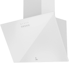 ������� �������� Lex Moza 600 �����