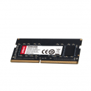   Dahua SODIMM DDR4 16Gb 3200MHz DHI-DDR-C300S16G32