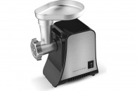  Zigmund & Shtain ZMG-042 /