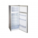  Beko RDSK240M00G grey