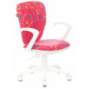 ������� ������ �������� KD-W10AXSN/STICK-PK pink/white