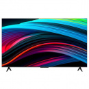 ��-��������� TCL 50" 50C647 black