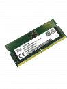   Hynix HMCG66MEBSA092N BA (OEM) DDR5 SO-DIMM 8GB 4800MHz