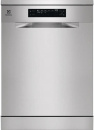   Electrolux ESM48310SX  , 
