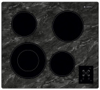    GEFEST SN 4231 K52 (15732000)