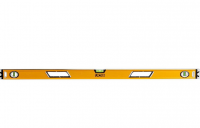 ������� JCB JBL005